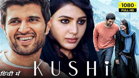 kushi movie in hindi